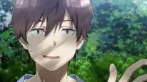 Tập 9 Jaku-Chara Tomozaki-kun 2nd Stage