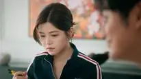 Tập 21 Kẻ Thù Thân Yêu