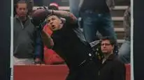 Tập 2 Tâm trí kẻ sát nhân: Aaron Hernandez
