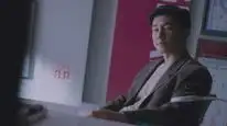 Tập 14 Bánh Quy Ma Thuật