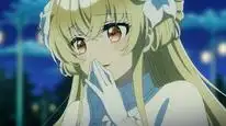Tập 4 Heroine? Seijo? Iie, All Works Maid desu (Hokori)!