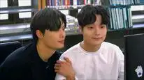 Tập 2 블러썸 캠퍼스