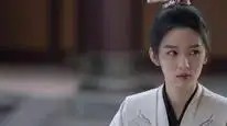Tập 27 Cẩm Nguyệt Như Ca