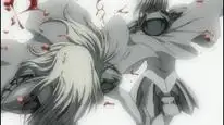 Tập 02 クレイモア