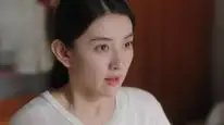 Tập 19 Một Ngày Biến Thành Em