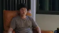 Tập 8 Tình yêu theo đuổi gia đình