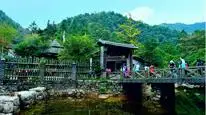 Tập 2 Hương Rượu Tình Nồng