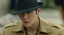 Tập 3 Thám Tử Zombie