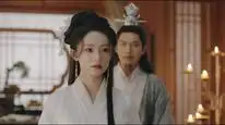 Tập 13 Kiểu Nguyệt Lưu Hỏa