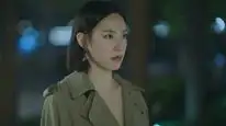 Tập 19 Xin Hãy Yêu Anh Như Vậy