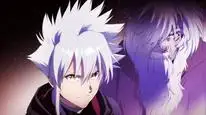 Tập 4 Daikenja Riddle no Jikan Gyakkou