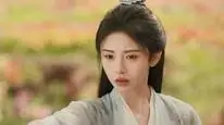 Tập 24 Thiên Hương