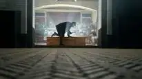 Tập 2 Căn buồng hiếu kỳ của Guillermo del Toro