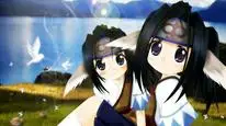 Tập 2 Utawarerumono