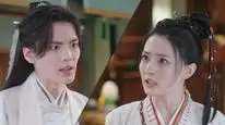 Tập 01 Châu Ngọc Kề Bên