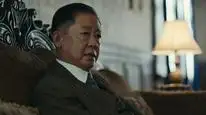 Tập 6 Đêm Tối Và Bình Minh