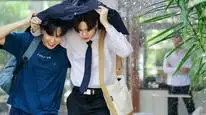 Tập 19 Mã thiên thần