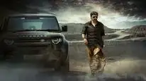 Tập Full Veera Simha Reddy