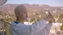 Tập 5 Thần Tượng K-Pop - K-pop Idols