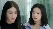 Tập 2 Một Vạn Lần Cứu Anh