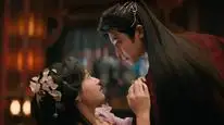 Tập 01 Nhập thanh vân