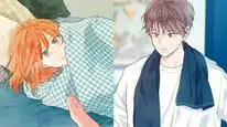Tập 7 Thánh Đấu Sĩ Seiya - Chương Diêm Vương - Thánh địa