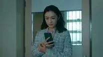Tập 2 Phá Độc Cường Nhân