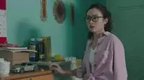 Tập 26 Sát Thủ Thất Nghiệp