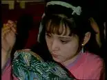 Tập 20 Hồng Lâu Mộng (1987)
