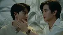 Tập 2 My Stubborn: Sao Anh Bảo Không Thích Trẻ Con