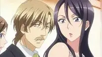 Tập 2 Love Stage!!