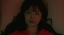 Tập 6 Chương trình tình yêu