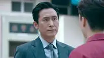 Tập 06 Công Tố Viên Phi Thường