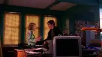 Tập 19 Thị Trấn Smallville (Phần 1)