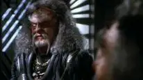 Tập 19 Star Trek: Deep Space Nine (Phần 2)