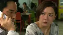 Tập 28 Lạc Lối