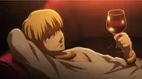 Tập 6 Fate/Zero (Phần 1)