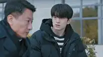 Tập 17 Xưa Kia Có Ngói Lưu Ly