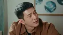 Tập 25 Quy Lộ (Đường Về Nhà)