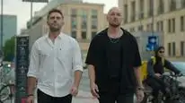 Tập 7 Yêu là mù quáng: Polska