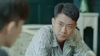 Tập 5 Kẻ Thù Định Mệnh