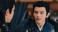 Tập 4 Tương Tư Lệnh
