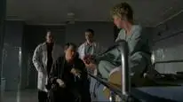 Tập 11 Stargate SG-1 (Phần 5)