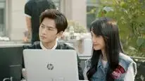 Tập 29 Yêu em từ cái nhìn đầu tiên