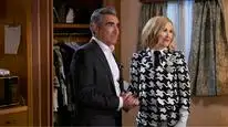 Tập 6 Schitt's Creek (Phần 6)