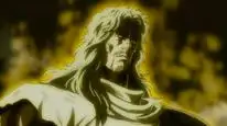 Tập Full Hokuto no Ken: Toki-den