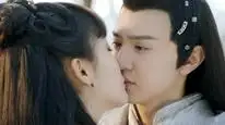 Tập 11 Phượng Lệ Cửu Thiên