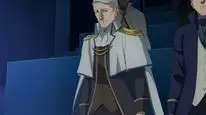 Tập 04 Luân Hồi Cao Quý (Kizoku Tensei: Megumareta Umare kara Saikyou no Chikara wo Eru)