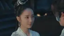 Tập 32 Làm Ơn! 8 Tiếng Thôi