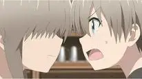 Tập 12 Uzaki-chan wa Asobitai! Double